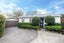 37C Saxon Street, Waterview, Auckland - Carousel 1