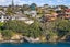 21 Fishermans Cove, Army Bay, Whangaparaoa - Carousel 5