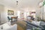 1B Owen Street, Belmont, Lower Hutt - Carousel 14