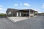 39D Lewis Road, Karaka, Papakura - Carousel 8