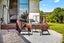33 Birchwood Avenue, Burleigh, Blenheim, Marlborough - Carousel 19