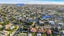 21 Blake Road, Mangere East, Auckland - Carousel 12