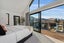 4 Old Homestead Place, Kelvin Heights , Queenstown - Carousel 15