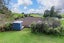 1627 Ponga Road, Papakura - Carousel 18