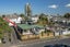 1/78 Kitchener Road, Milford, Auckland - Carousel 20