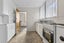 115 Miro Street, Manunui, Taumarunui - Carousel 6