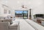 5 Beach Crescent, Waikuku Beach - Carousel 7