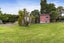 46 Beachlands Road, Beachlands, Auckland - Carousel 22