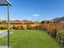 35 Thomas Road, Huntington, Hamilton - Carousel 5