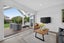 77 Tomes Road, St Albans, Christchurch - Carousel 3