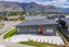 3 Landsborough Lane, Wanaka, Wānaka - Carousel 20