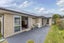 12 Hakatere Road, Pegasus, Pegasus - Carousel 19