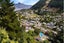 125 Hallenstein Street, Queenstown, Queenstown - Carousel 32