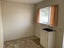 15A Douglas Street, Levin, Levin - Carousel 7