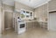 27 Menin Road, Onekawa, Napier - Carousel 2