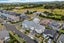 61 Kopuru Road, Whenuapai, Auckland - Carousel 27