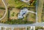 1 Peak View Ridge, Wanaka, Wanaka, Otago - Carousel 40