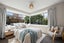 31 Todd Avenue, Bishopdale, Christchurch - Carousel 6