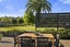 587B Hamurana Road, Hamurana, Hamurana - Carousel 28