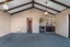 129B Ranolf Street, Glenholme, Rotorua - Carousel 6