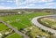 48 Parkhurst Road, Helensville, Helensville - Carousel 22