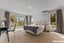 1 Higgs Road, Mapua - Carousel 12