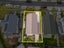 3 Kuparu Street, Weymouth, Auckland - Carousel 16
