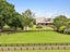 421 Harwoods Road, Tirau, South Waikato, Waikato - Carousel 5
