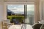 13 Ellesmere Avenue, Jacks Point, Queenstown - Carousel 16