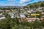 3/7 Everest Street, Devonport, Auckland - Carousel 30