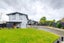253 Pomona Street, Strathern, Invercargill - Carousel 34