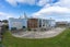2A Andresen Street, Foxton Beach, Foxton - Carousel 9