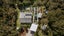 167 Darkies Terrace Road, CHARLESTON, Cape Foulwind  - Carousel 34