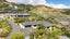 16 Springlea Heights, Atawhai, Nelson - Carousel 2