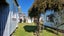 1145 Rings Road, Coromandel, Coromandel - Carousel 13