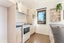 45 Cambelldon Crescent, Stoke, Nelson - Carousel 7