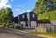 8 River Glade, Waikanae, Waikanae - Carousel 27