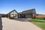 11 Lammermoor Street, Wanaka, Wanaka - Carousel 2