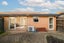 90A Peverel Street, Riccarton, Christchurch - Carousel 15