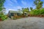 321 Wairere Road, Waitākere, Auckland - Carousel 22