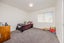 28 Moss Crescent, Takanini, Auckland - Carousel 13