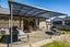 4/8 Ensor Drive, Hanmer Springs, Hanmer Springs - Carousel 13