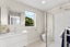 147A Torkar Road, Clarks Beach, Clarks Beach - Carousel 17