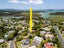 15 Yorke Road, Haruru - Carousel 26