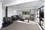 107 Lowry Avenue, Redwood, Christchurch - Carousel 9