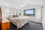 40 Lonely Track Road, Redvale, Auckland - Carousel 27