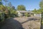 12B Springfield Road, Springfield, Rotorua - Carousel 15