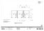 119 Tiketike Way, Brooklyn, Wellington - Carousel 20