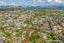 207 Lake Road, Belmont, Auckland - Carousel 6