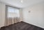 9 Dawkins Street, Cromwell, Cromwell - Carousel 17